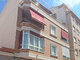 3 rooms apartment for sell Spain, Torrevieja (21 picture)