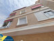 3 rooms apartment for sell Spain, Torrevieja (22 picture)