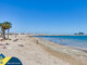 3 rooms apartment for sell Spain, Torrevieja (23 picture)