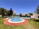 Сдаю 1 комнатную квартиру Испания, Torrevieja (1 Фотография)