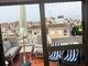 Сдаю 1 комнатную квартиру Испания, Torrevieja (3 Фотография)