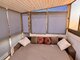 Сдаю 1 комнатную квартиру Испания, Torrevieja (6 Фотография)