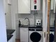 Сдаю 1 комнатную квартиру Испания, Torrevieja (8 Фотография)
