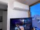 Сдаю 1 комнатную квартиру Испания, Torrevieja (10 Фотография)