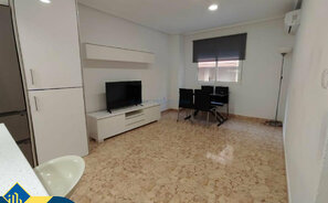 4 комнатная квартира Испания, Torrevieja