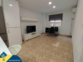 4 room apartment Spain, Torrevieja