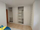 Parduodamas 4 kambarių butas Ispanijoje, Torrevieja (3 nuotrauka)