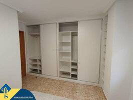Parduodamas 4 kambarių butas Ispanijoje, Torrevieja