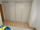 Parduodamas 4 kambarių butas Ispanijoje, Torrevieja (4 nuotrauka)