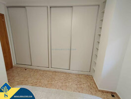 Parduodamas 4 kambarių butas Ispanijoje, Torrevieja