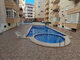 Parduodamas 4 kambarių butas Ispanijoje, Torrevieja (14 nuotrauka)