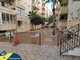 Parduodamas 4 kambarių butas Ispanijoje, Torrevieja (15 nuotrauka)