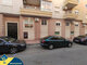 Parduodamas 4 kambarių butas Ispanijoje, Torrevieja (16 nuotrauka)