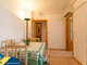 Parduodamas 3 kambarių butas Ispanijoje, Torrevieja (7 nuotrauka)