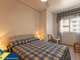 Parduodamas 3 kambarių butas Ispanijoje, Torrevieja (9 nuotrauka)