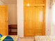 Parduodamas 3 kambarių butas Ispanijoje, Torrevieja (14 nuotrauka)