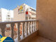 Parduodamas 3 kambarių butas Ispanijoje, Torrevieja (15 nuotrauka)