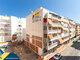 Parduodamas 3 kambarių butas Ispanijoje, Torrevieja (16 nuotrauka)