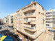 Parduodamas 3 kambarių butas Ispanijoje, Torrevieja (17 nuotrauka)