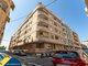 Parduodamas 3 kambarių butas Ispanijoje, Torrevieja (19 nuotrauka)