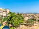 Parduodamas 2 kambarių butas Ispanijoje, Torrevieja (4 nuotrauka)