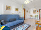 Parduodamas 2 kambarių butas Ispanijoje, Torrevieja (7 nuotrauka)