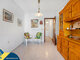 Parduodamas 2 kambarių butas Ispanijoje, Torrevieja (8 nuotrauka)