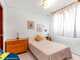 Parduodamas 2 kambarių butas Ispanijoje, Torrevieja (11 nuotrauka)