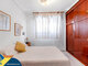 Parduodamas 2 kambarių butas Ispanijoje, Torrevieja (12 nuotrauka)
