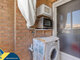 Parduodamas 2 kambarių butas Ispanijoje, Torrevieja (17 nuotrauka)