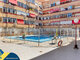Parduodamas 2 kambarių butas Ispanijoje, Torrevieja (18 nuotrauka)