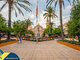 Parduodamas 2 kambarių butas Ispanijoje, Torrevieja (19 nuotrauka)