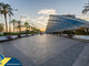 Parduodamas 2 kambarių butas Ispanijoje, Torrevieja (20 nuotrauka)