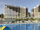Parduodamas 3 kambarių butas Ispanijoje, Torrevieja (1 nuotrauka)