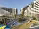 Parduodamas 3 kambarių butas Ispanijoje, Torrevieja (2 nuotrauka)