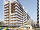 Parduodamas 3 kambarių butas Ispanijoje, Torrevieja (4 nuotrauka)