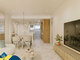 Parduodamas 3 kambarių butas Ispanijoje, Torrevieja (6 nuotrauka)