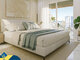 Parduodamas 3 kambarių butas Ispanijoje, Torrevieja (7 nuotrauka)