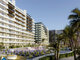 Parduodamas 3 kambarių butas Ispanijoje, Torrevieja (10 nuotrauka)