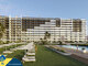 Parduodamas 3 kambarių butas Ispanijoje, Torrevieja (11 nuotrauka)