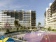 Parduodamas 3 kambarių butas Ispanijoje, Torrevieja (12 nuotrauka)