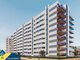 Parduodamas 3 kambarių butas Ispanijoje, Torrevieja (13 nuotrauka)