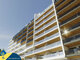 Parduodamas 3 kambarių butas Ispanijoje, Torrevieja (14 nuotrauka)