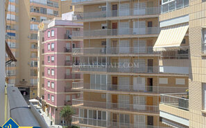 4 комнатная квартира Испания, Torrevieja