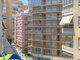 Parduodamas 4 kambarių butas Ispanijoje, Torrevieja (1 nuotrauka)