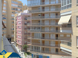4 room apartment Spain, Torrevieja