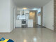 Parduodamas 4 kambarių butas Ispanijoje, Torrevieja (3 nuotrauka)