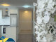 Parduodamas 4 kambarių butas Ispanijoje, Torrevieja (4 nuotrauka)