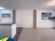 Parduodamas 4 kambarių butas Ispanijoje, Torrevieja (5 nuotrauka)