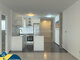 Parduodamas 4 kambarių butas Ispanijoje, Torrevieja (6 nuotrauka)